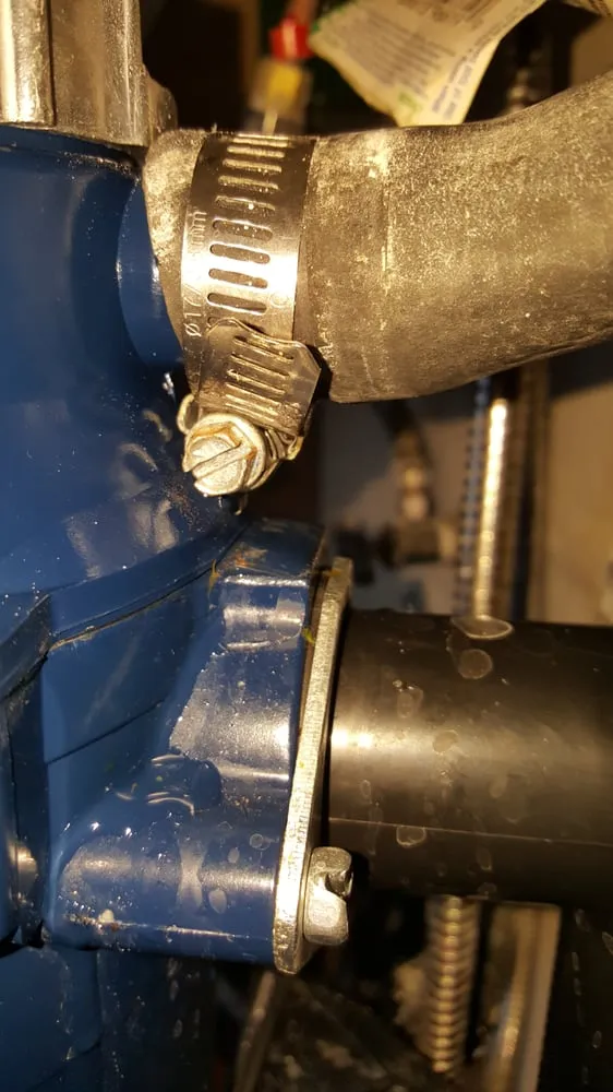 Slide of Rite-A-Way Services