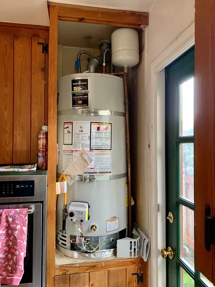 Slide of Rite-A-Way Services