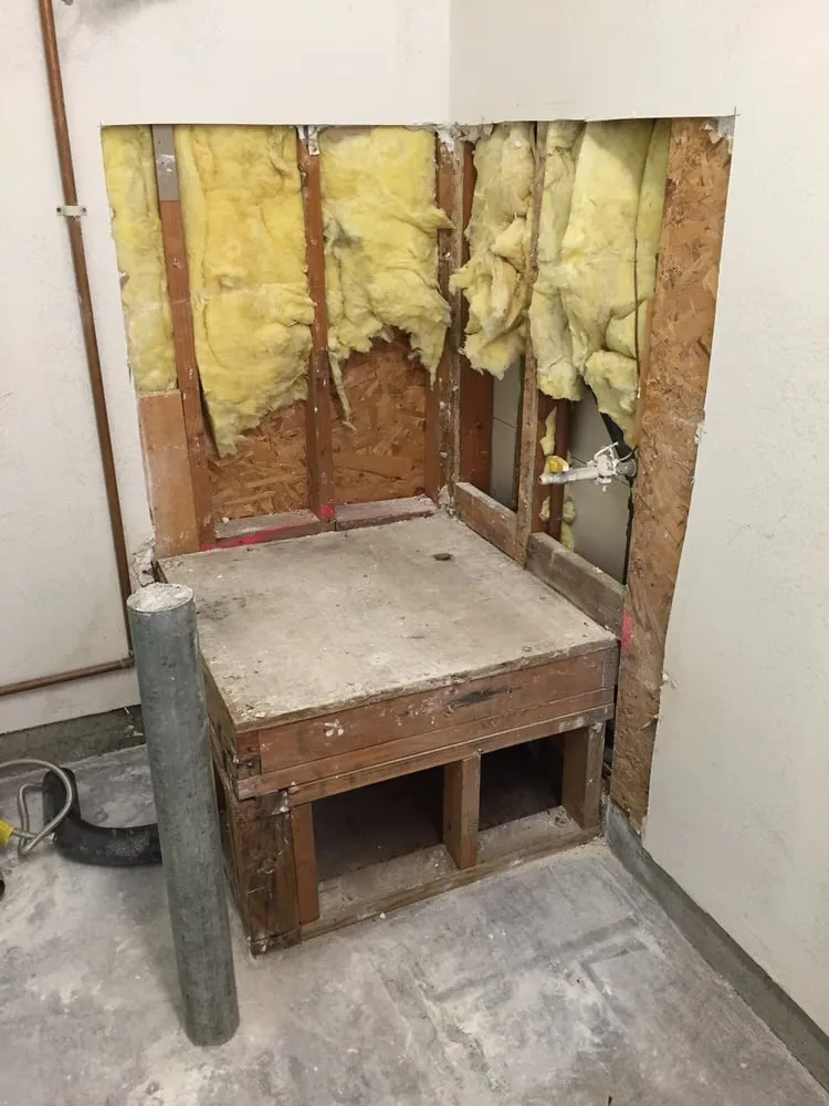 Slide of Rite-A-Way Services