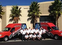 Slide of Rite-A-Way Services