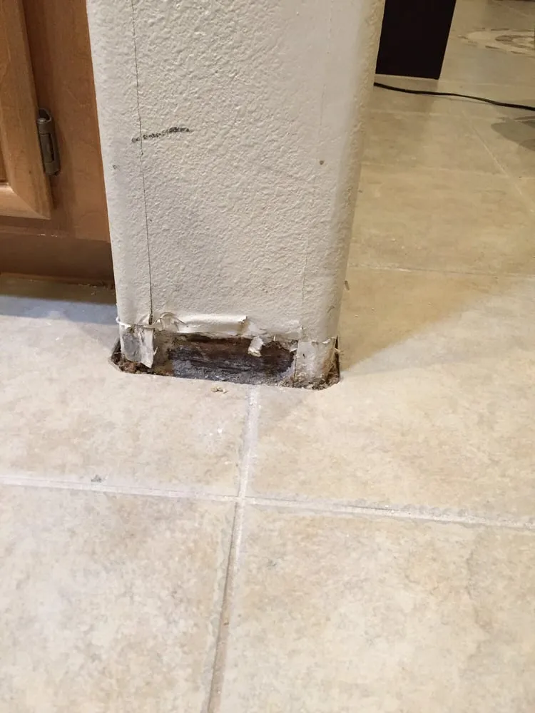 Slide of Rite-A-Way Services