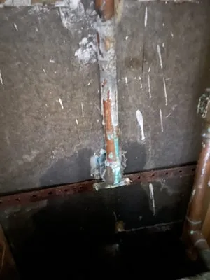 Rite-A-Way Services Logo