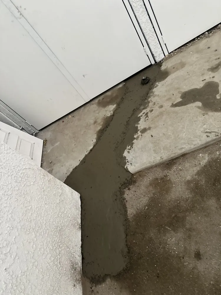 Slide of Rite Aid Rooter Services