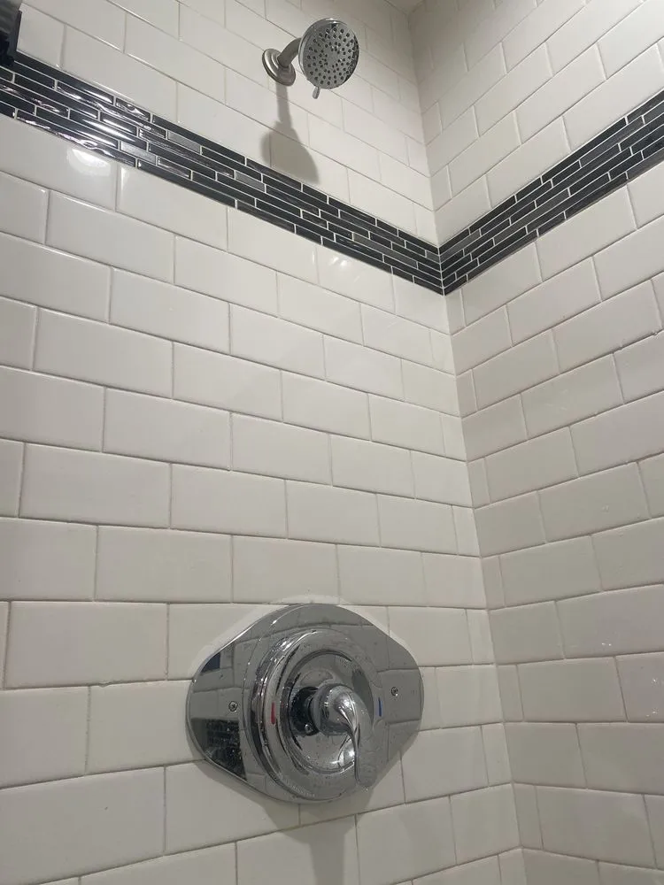 Slide of Rite Aid Rooter Services