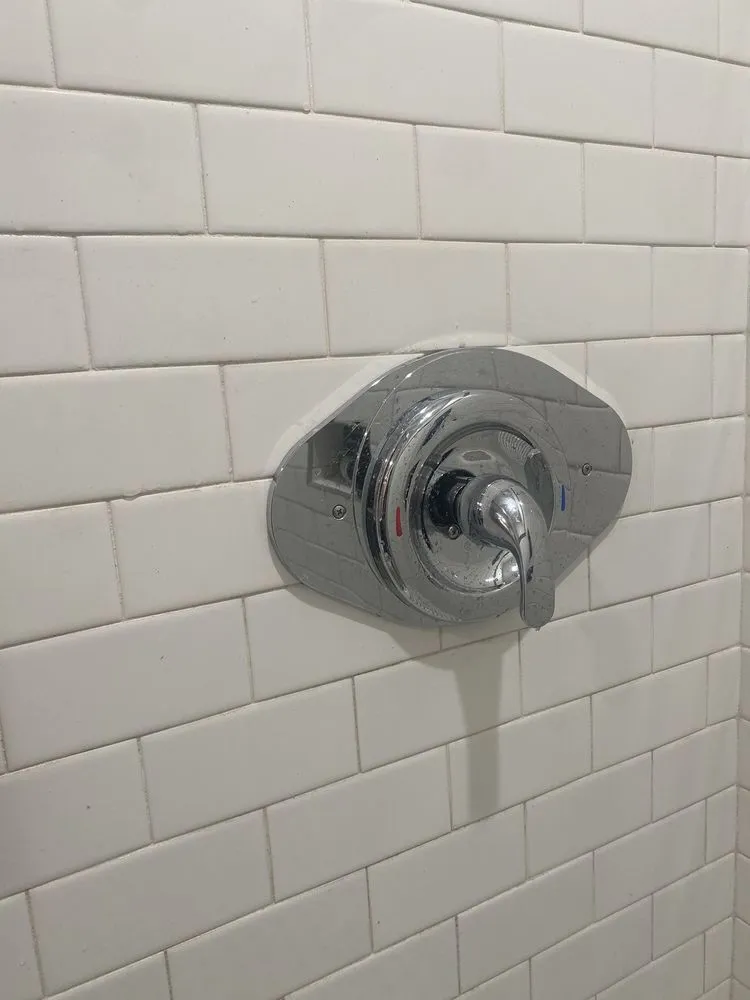 Slide of Rite Aid Rooter Services