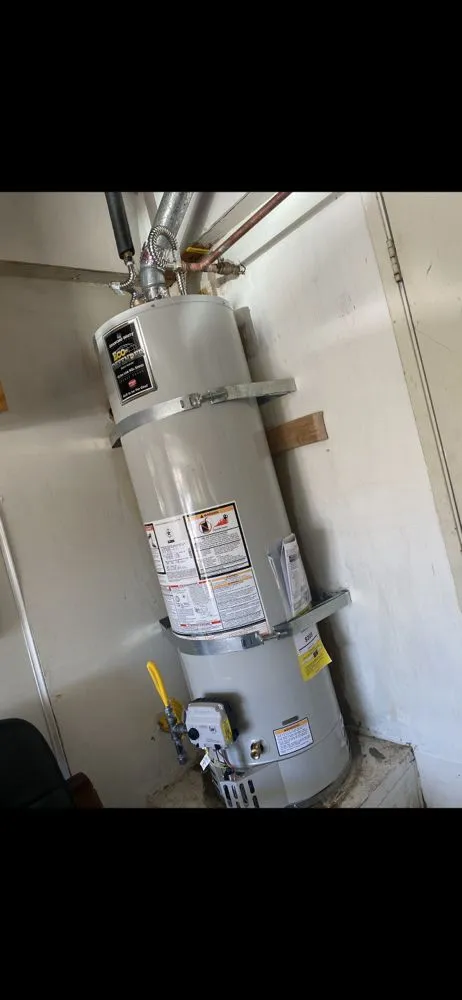 Slide of Rite Aid Rooter Services