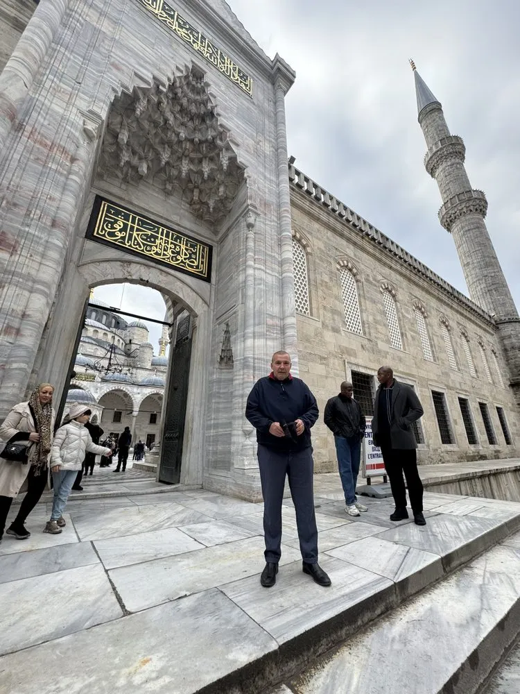 Slide of Rite Cost Plumbing