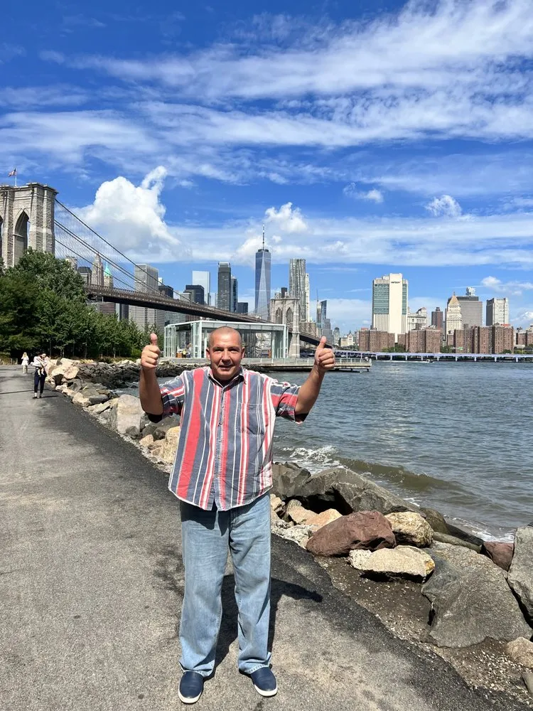 Slide of Rite Cost Plumbing