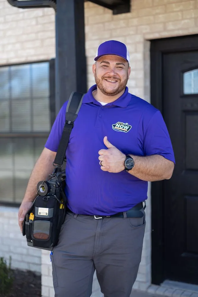 Slide of Rite Now Home Services