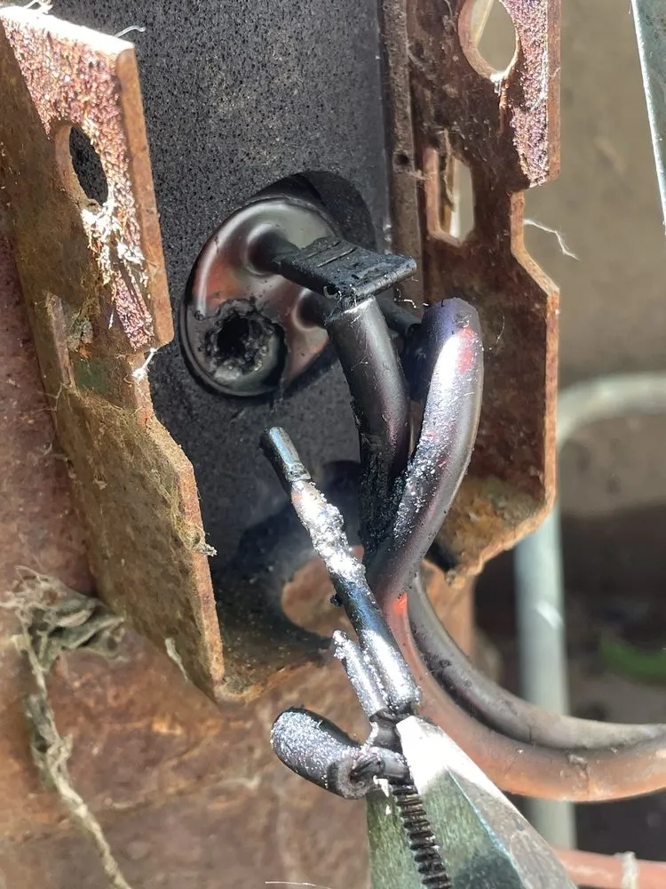 Slide of Rite Now Home Services