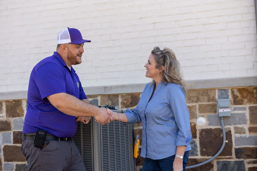 Slide of Rite Now Home Services