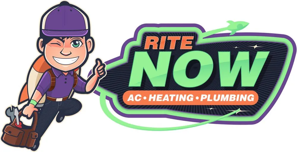 Slide of Rite Now Home Services