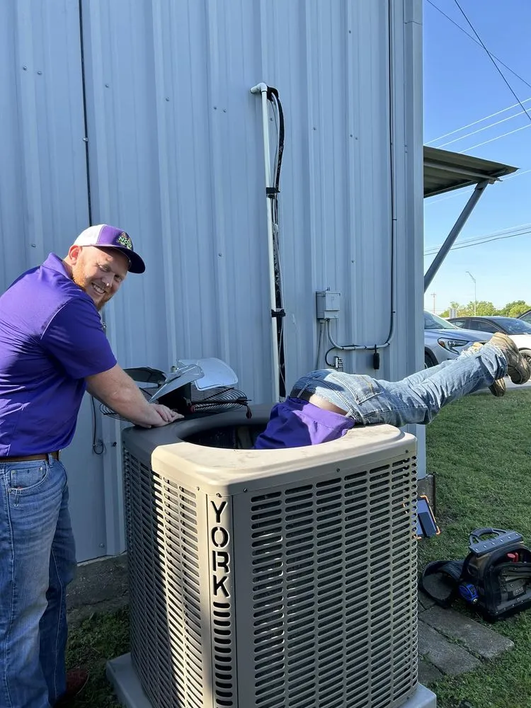 Slide of Rite Now Home Services