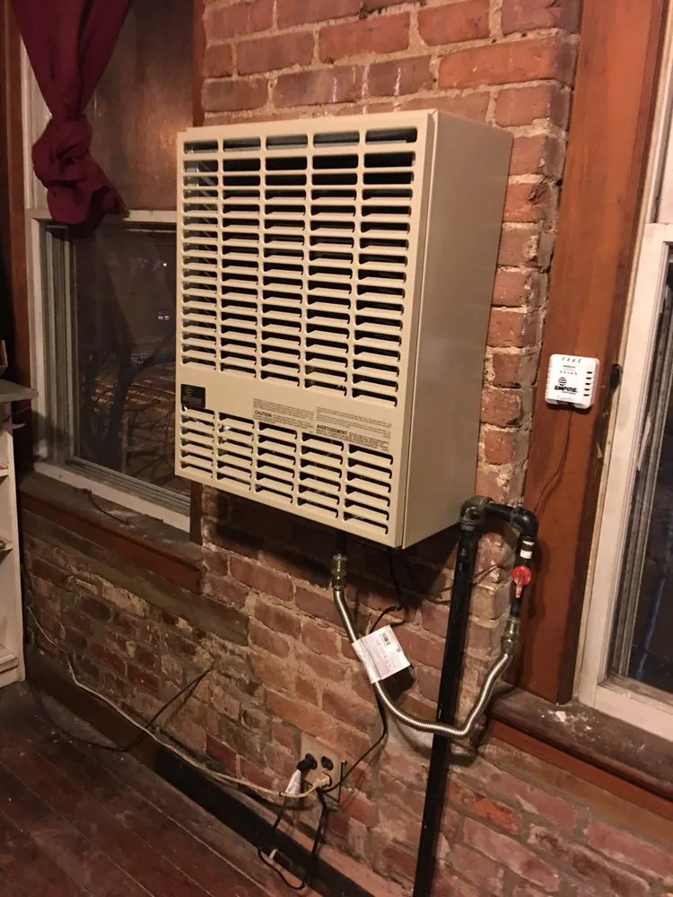 Slide of Rite Plumbing & Heating