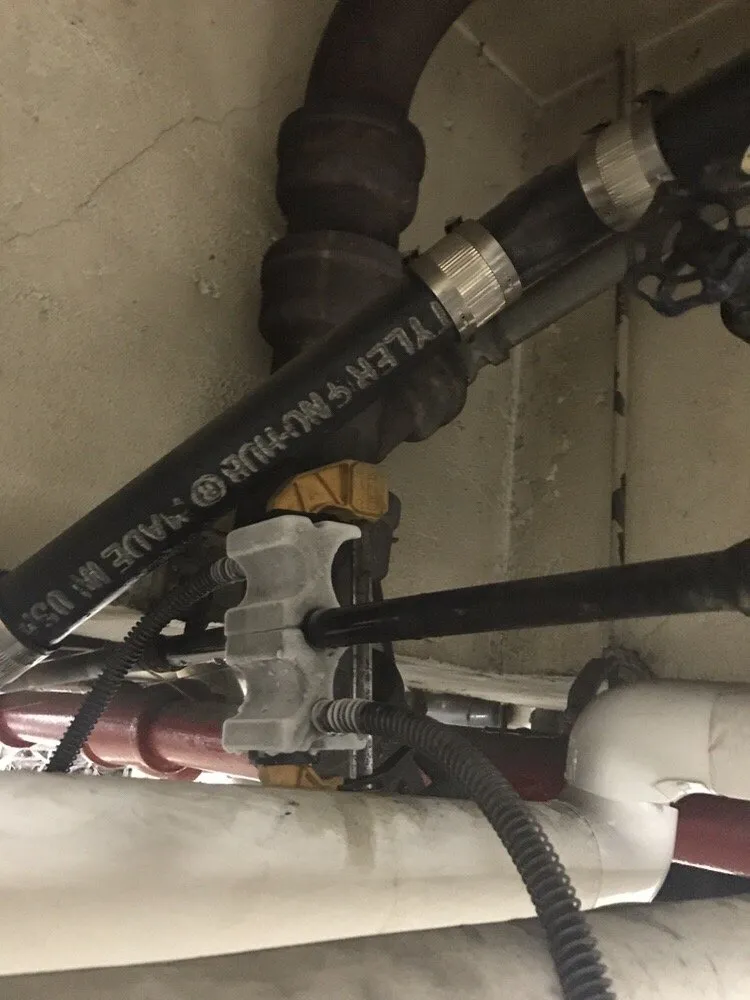 Slide of Rite Plumbing & Heating