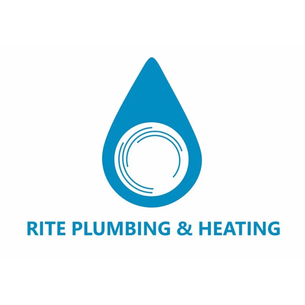 Slide of Rite Plumbing & Heating