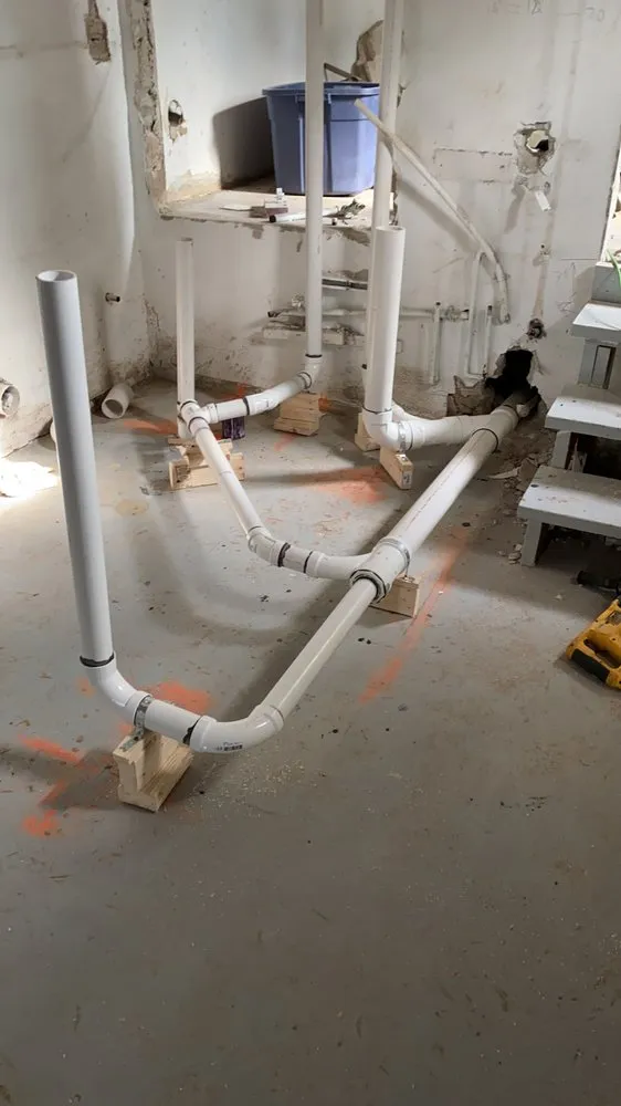 Slide of Rite Plumbing