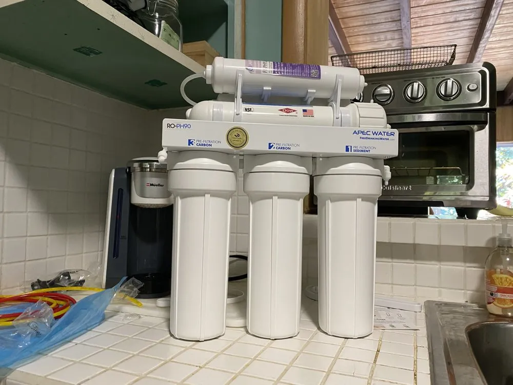 Slide of Rite Plumbing