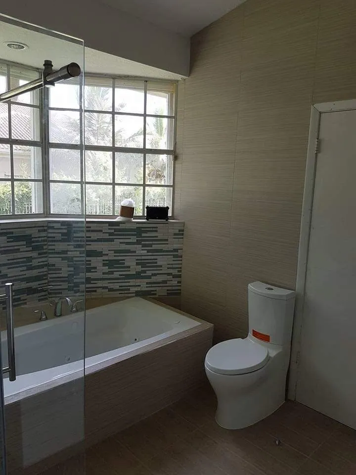 Slide of Rite Plumbing