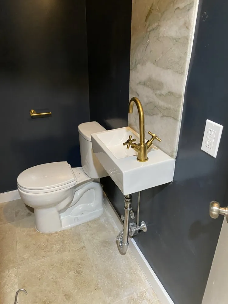 Emergency pipe repair experts serving North Bay Village, FL - Rite Plumbing