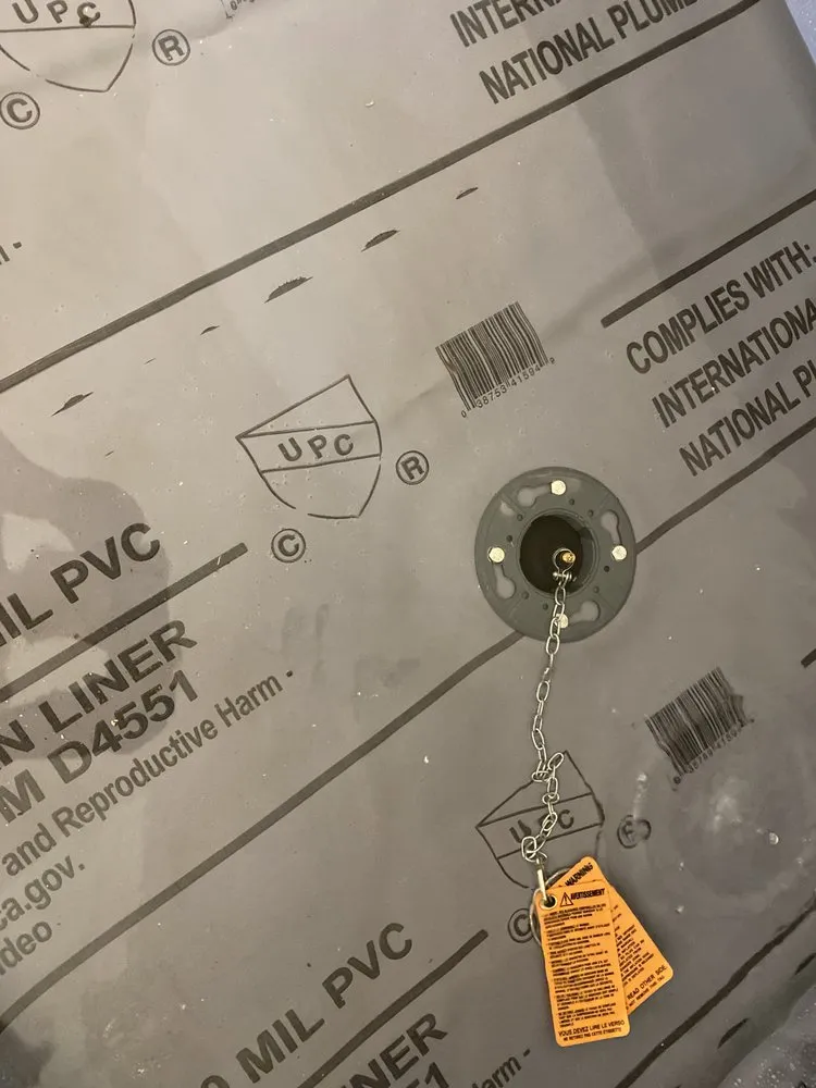 Expert leak detection for homes in North Bay Village, FL by Rite Plumbing