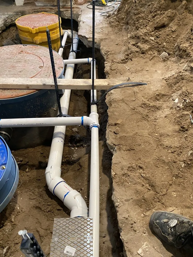 Quality plumbing repair experts serving North Bay Village, FL - Rite Plumbing