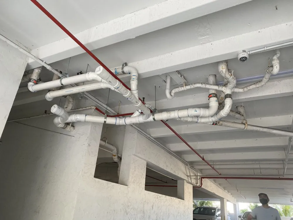 Slide of Rite Plumbing