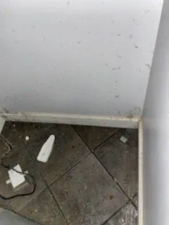 Slide of Rite Plumbing