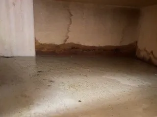 Slide of Rite Plumbing