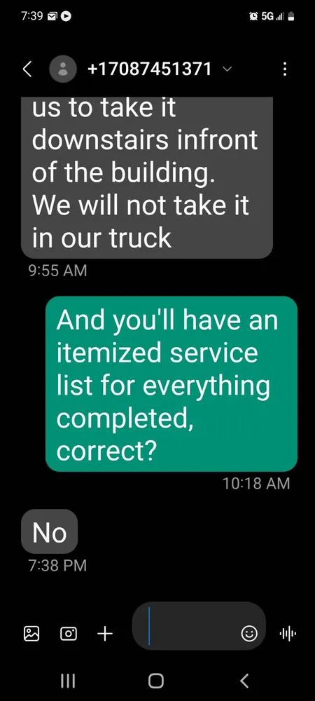 Slide of Rite Plumbing