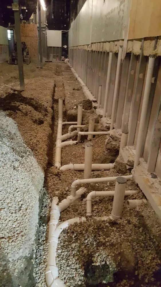 Slide of Rite Plumbing