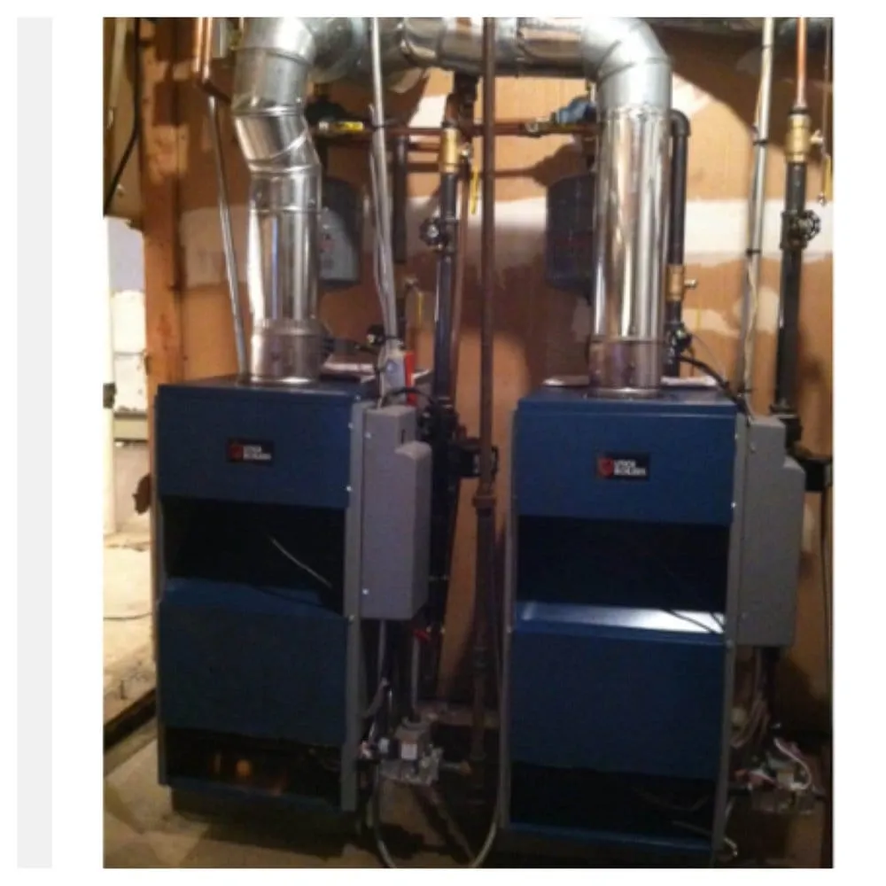 Slide of Rite Rate Plumbing Heating & Air Condtioning