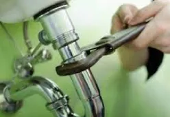 Slide of Rite Rooter Plumbing