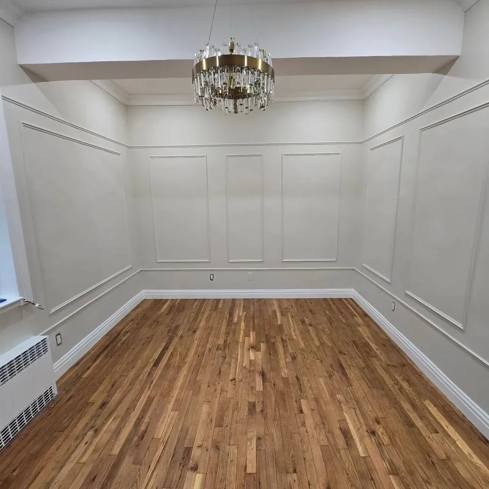 Slide of Rite Time Contracting