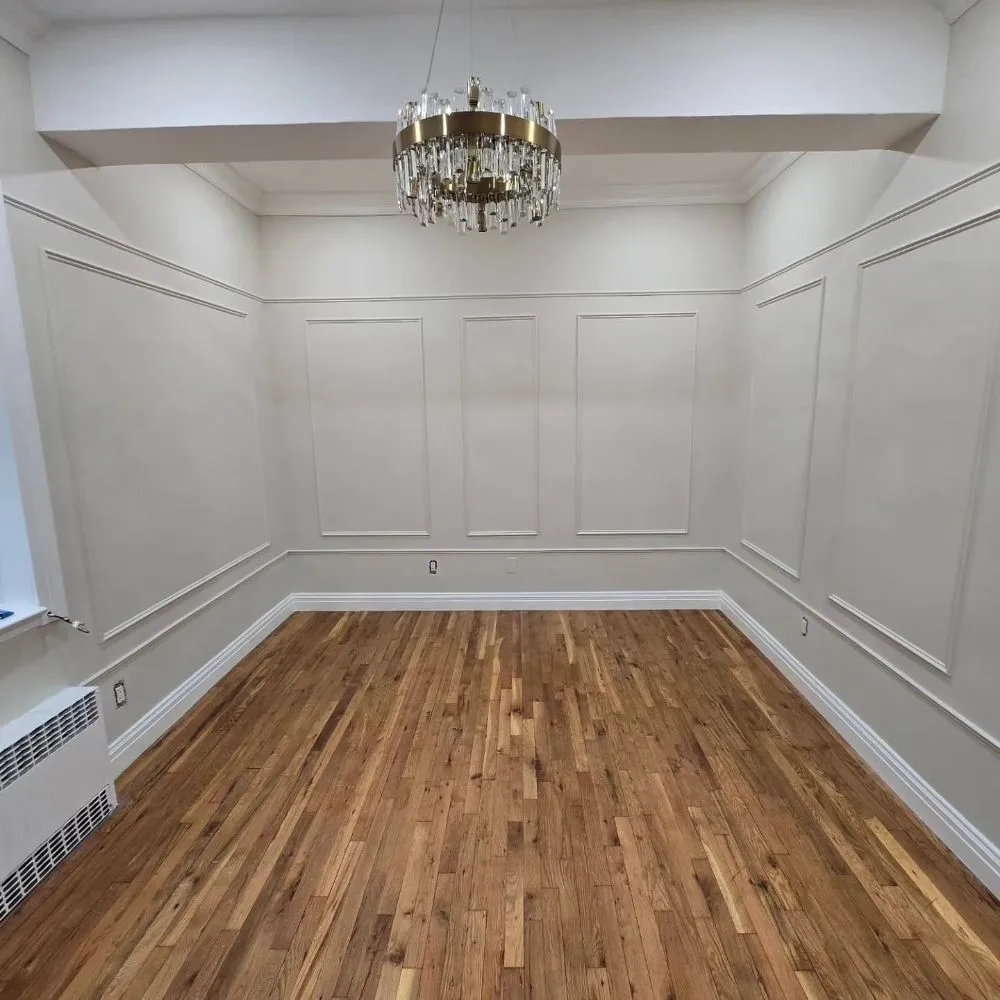 Slide of Rite Time Contracting