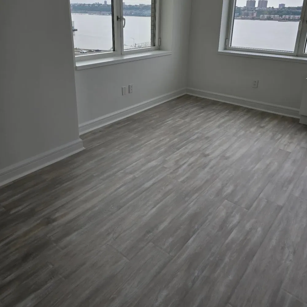 Slide of Rite Time Contracting