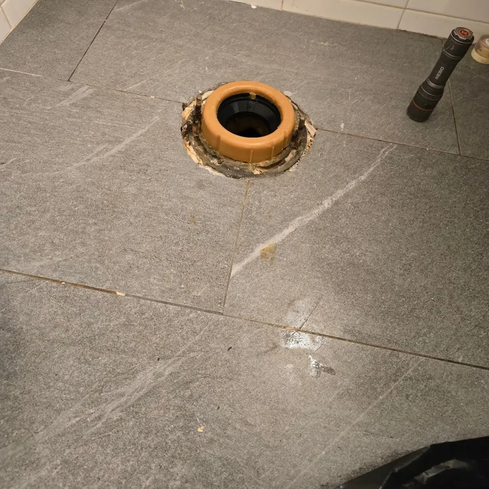 Quality plumbing repair for homes in Poughkeepsie, NY by Rite Time Contracting