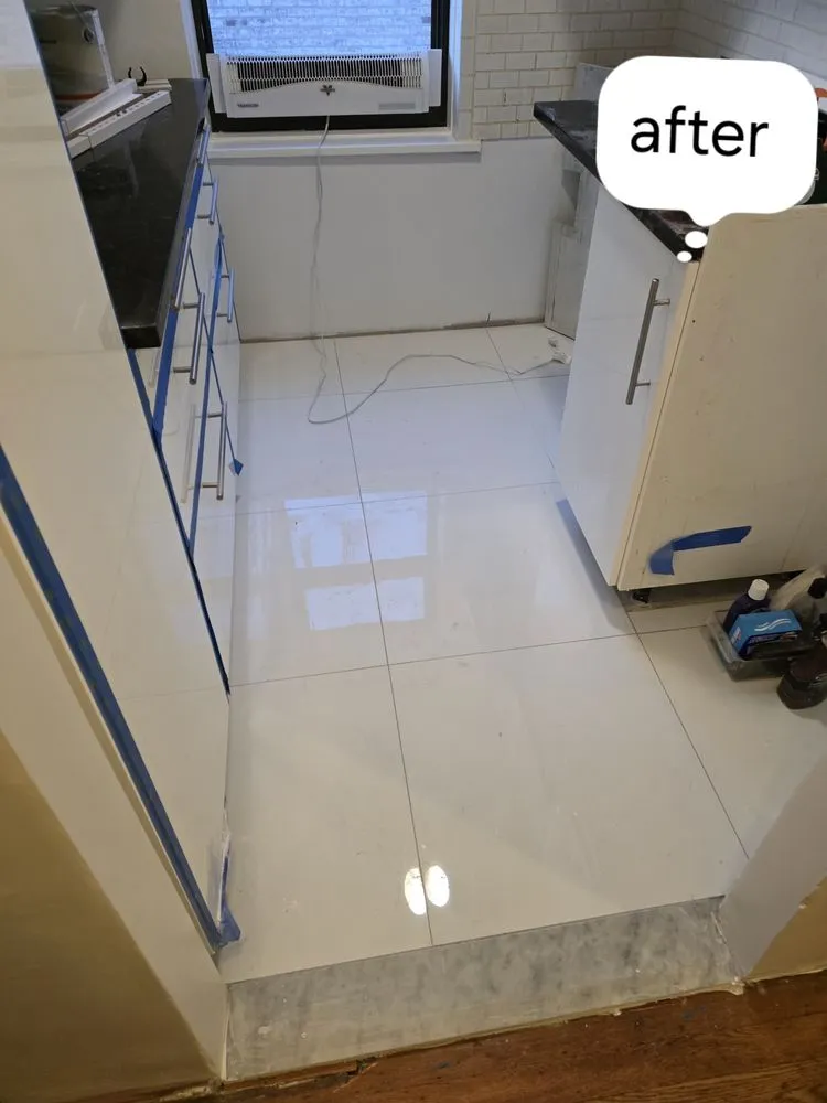 Top-rated leak detection service in Poughkeepsie, NY - Rite Time Contracting