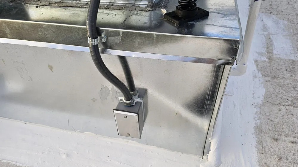 Slide of Rite Way Heating Cooling & Plumbing