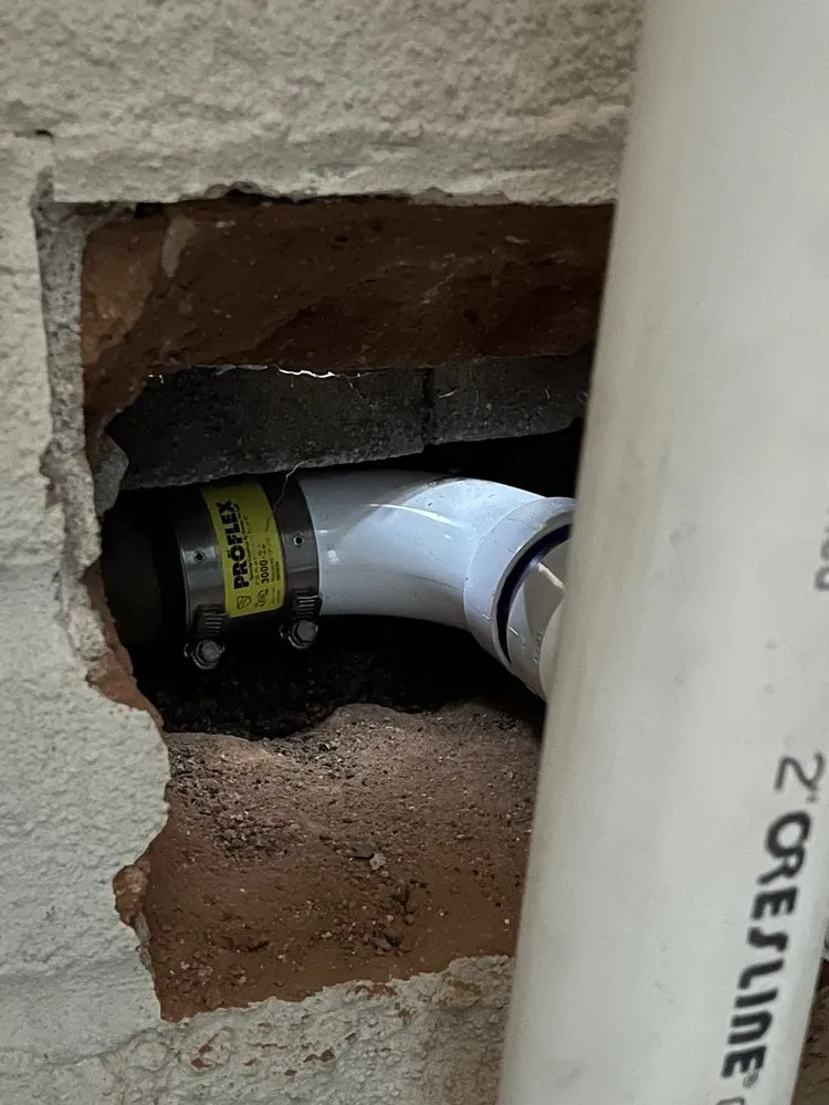 Slide of Rite Way Heating Cooling & Plumbing