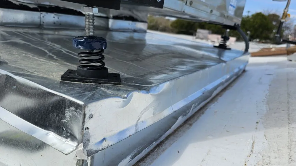 Emergency plumbing repair experts serving Tucson, AZ - Rite Way Heating Cooling & Plumbing