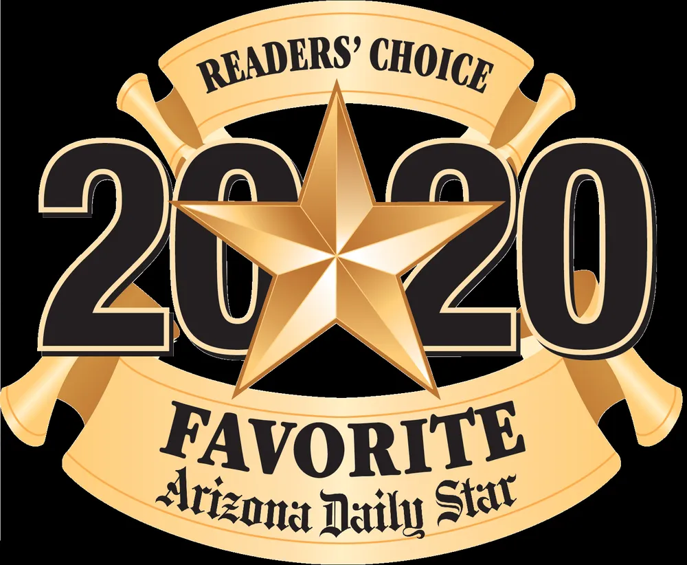 Trusted plumbing repair experts serving Tucson, AZ - Rite Way Heating Cooling & Plumbing