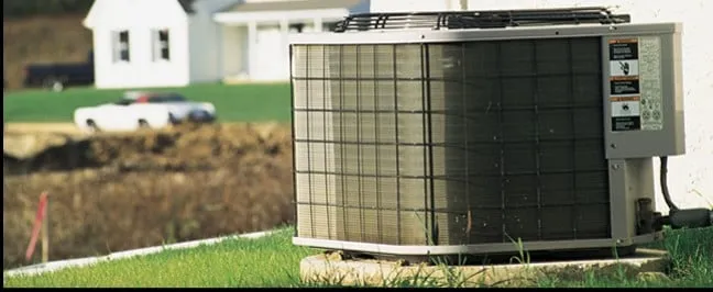 Expert water heater service for homes in Tucson, AZ by Rite Way Heating Cooling & Plumbing