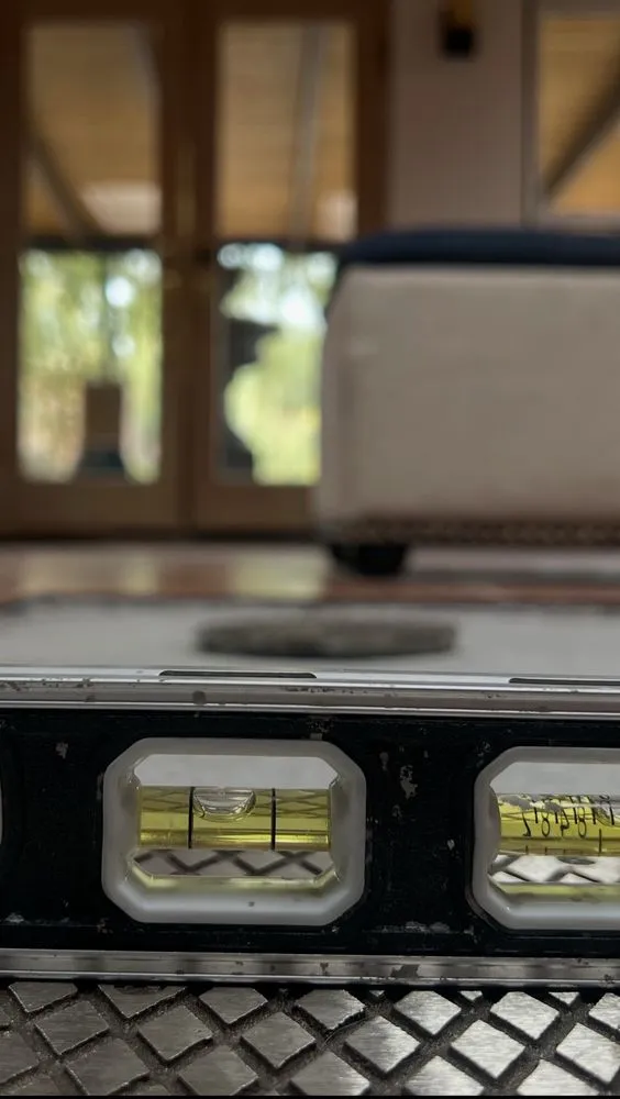 Slide of Rite Way Heating Cooling & Plumbing