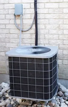 Reliable plumbing repair experts serving Tucson, AZ - Rite Way Heating Cooling & Plumbing