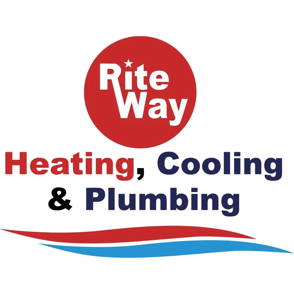 Top-rated plumbing repair for homes in Tucson, AZ by Rite Way Heating Cooling & Plumbing
