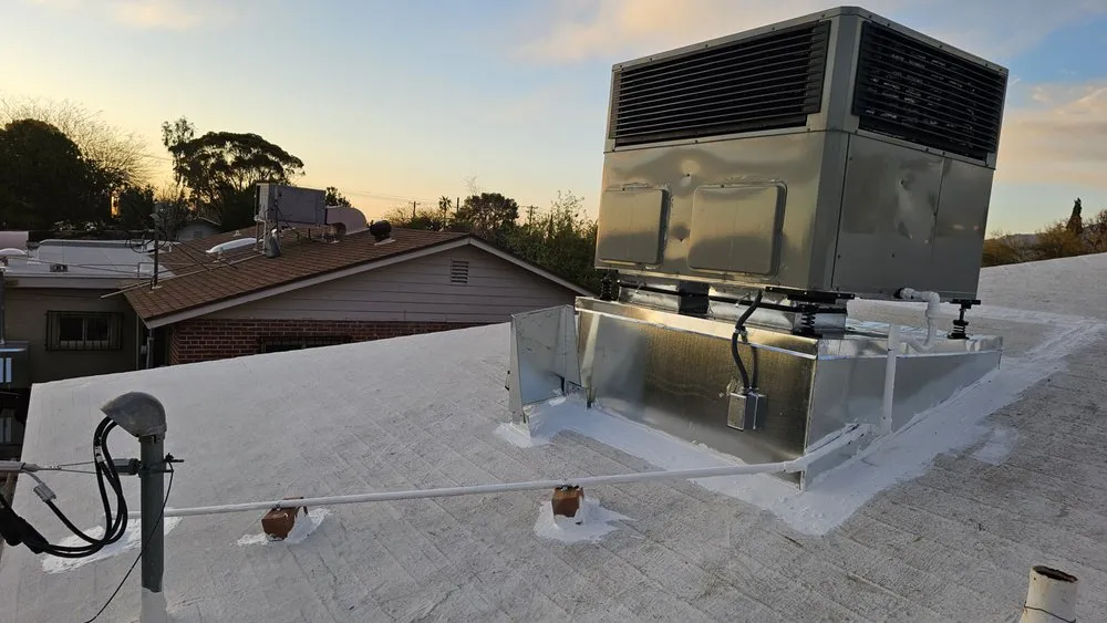 Slide of Rite Way Heating Cooling & Plumbing