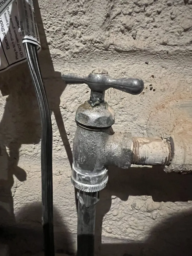 Slide of Rite Way Heating Cooling & Plumbing