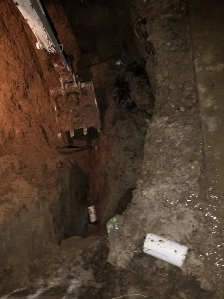 Reliable emergency plumbing for homes in Dearborn Heights, MI by Rite Way Rooter & Restoration