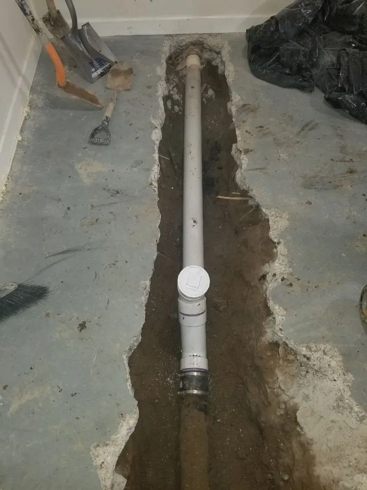 Trusted water heater service in Dearborn Heights, MI by Rite Way Rooter & Restoration